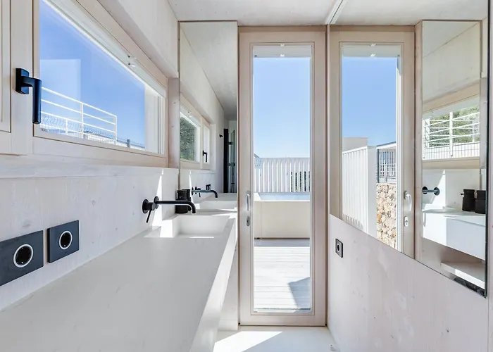 Apartman Kalea Buqez Drage