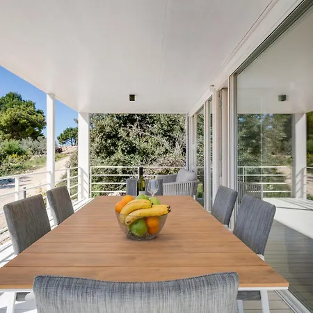 Kalea Buqez Apartament Drage