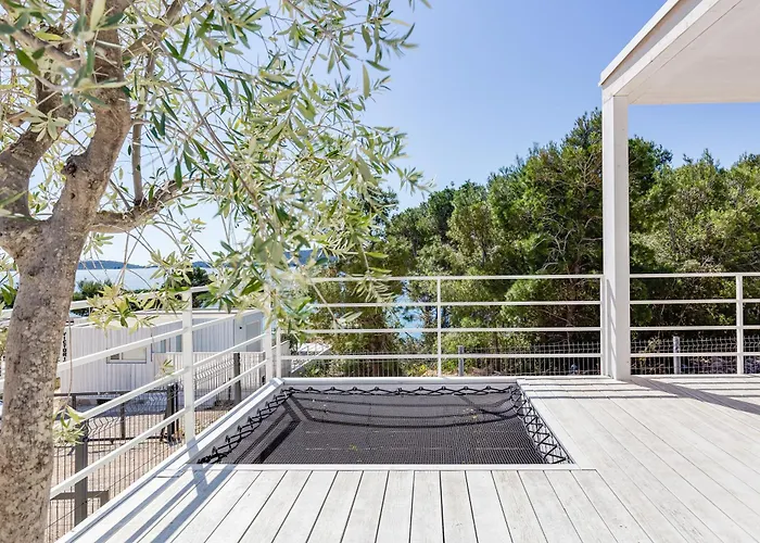 Kalea Buqez Apartment *