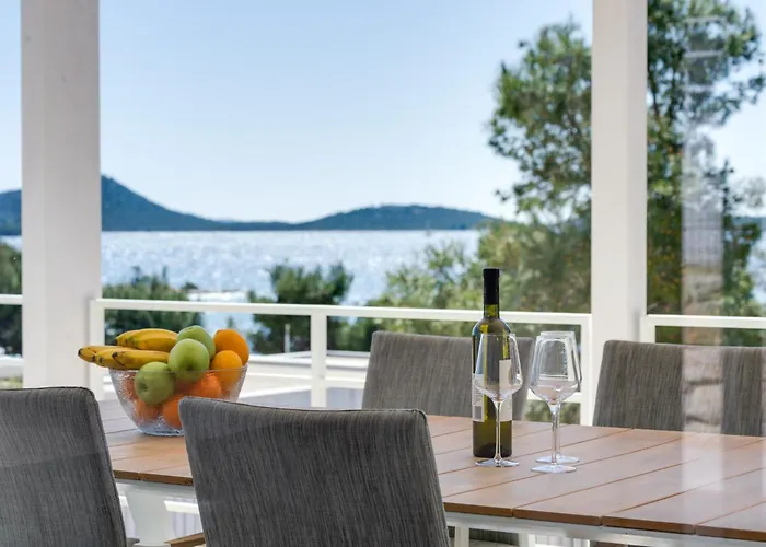 Kalea Buqez Apartment *